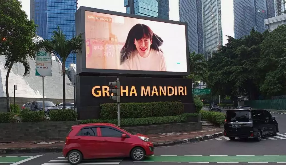 Kim Seon ho Videotron © 2022 brilio.net