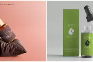 Rekomendasi 11 serum pencerah wajah, harga di bawah Rp 150 ribu