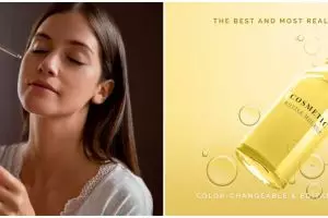 Daftar harga 11 serum Whitelab, di bawah Rp 100 ribu