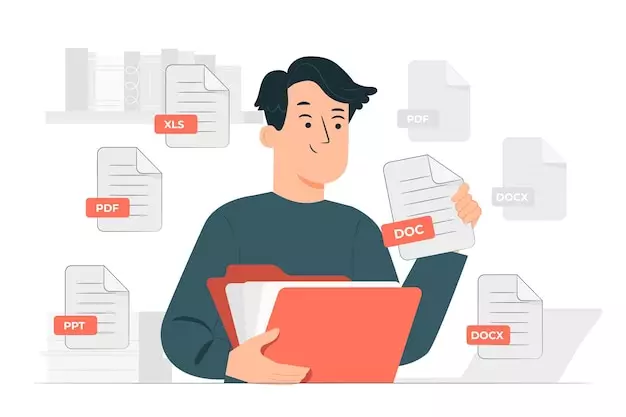 Cara mendapatkan black card BCA © 2022 brilio.net