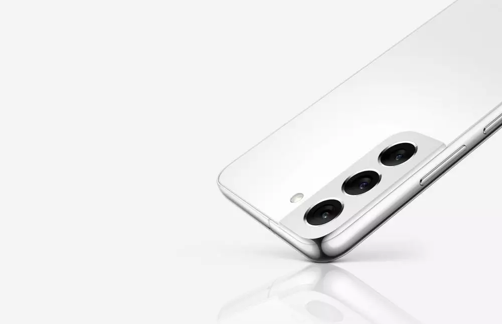 Rekomendasi HP 5G terbaru 2022 berbagai sumber 