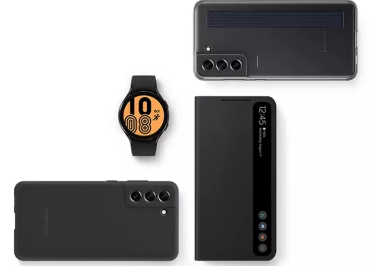 Rekomendasi HP 5G terbaru 2022 berbagai sumber 