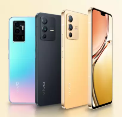 Rekomendasi HP 5G terbaru 2022 berbagai sumber 