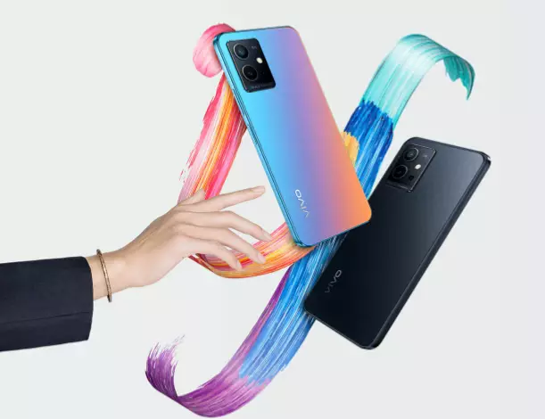 Rekomendasi HP 5G terbaru 2022 berbagai sumber 