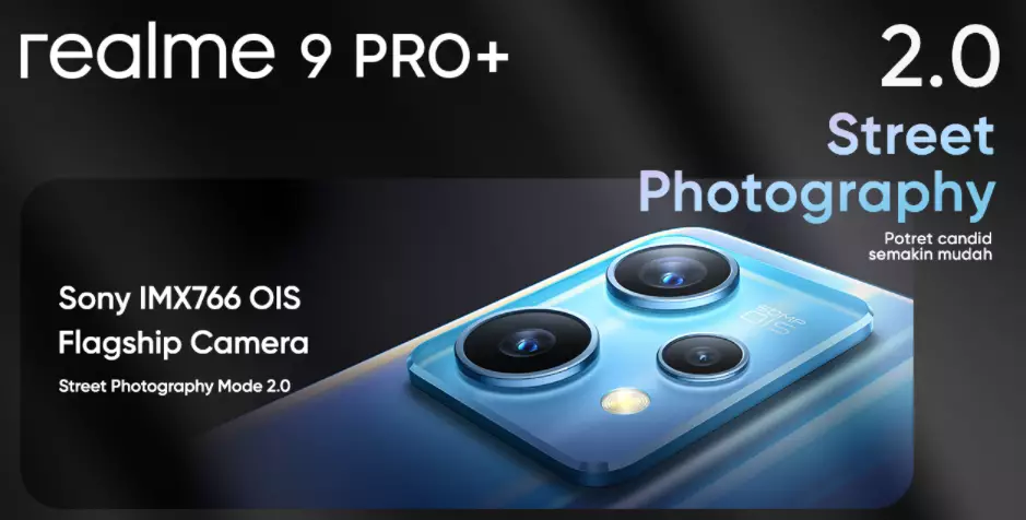 Rekomendasi HP 5G terbaru 2022 berbagai sumber 