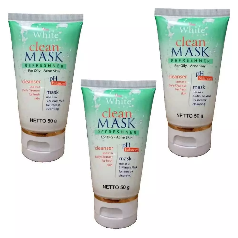  Urutan pemakaian skincare Viva Berbagai sumber