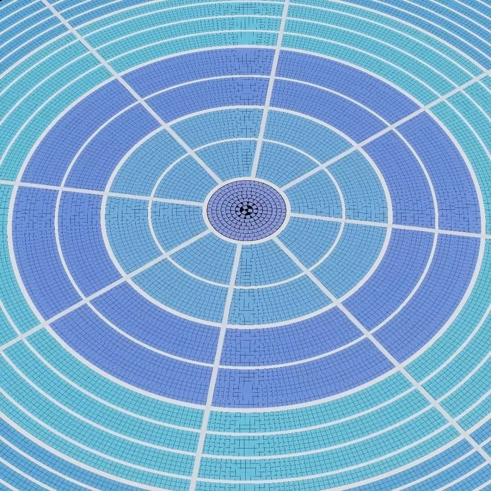 RansVerse, metaverse Raffi Ahmad © Instagram