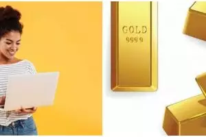 7 Investasi yang cocok untuk anak muda, jadi tabungan masa tua