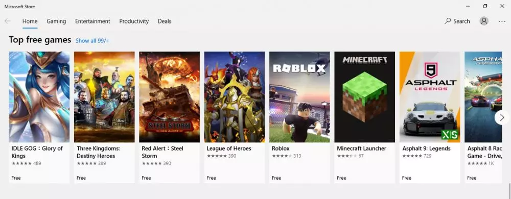 Cara download game di laptop berbagai sumber 
