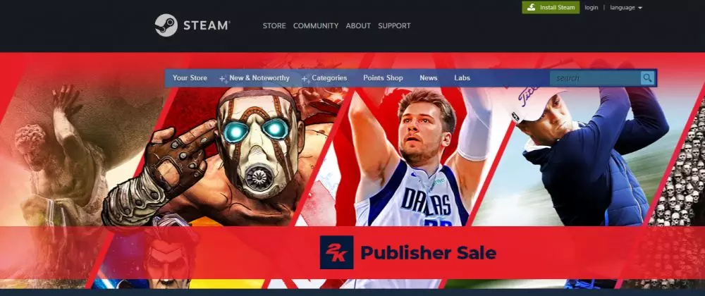 Cara download game di laptop berbagai sumber 