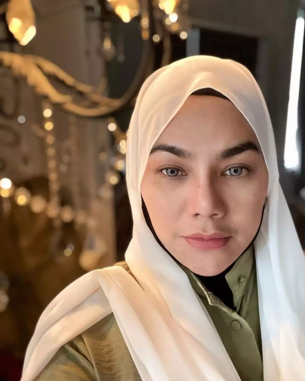 Potret mewah rumah 9 sosialita tajir Indonesia Berbagai sumber Potret mewah rumah 9 sosialita tajir Indonesia Berbagai sumber