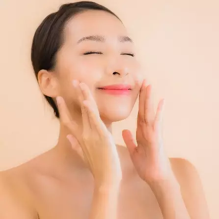 8 Manfaat kolagen untuk wajah, menghilangkan bekas luka