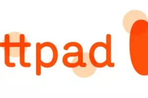 Cara instal Wattpad di laptop, aman dan gratis