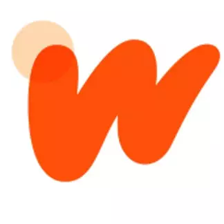 Cara instal Wattpad di laptop, aman dan gratis