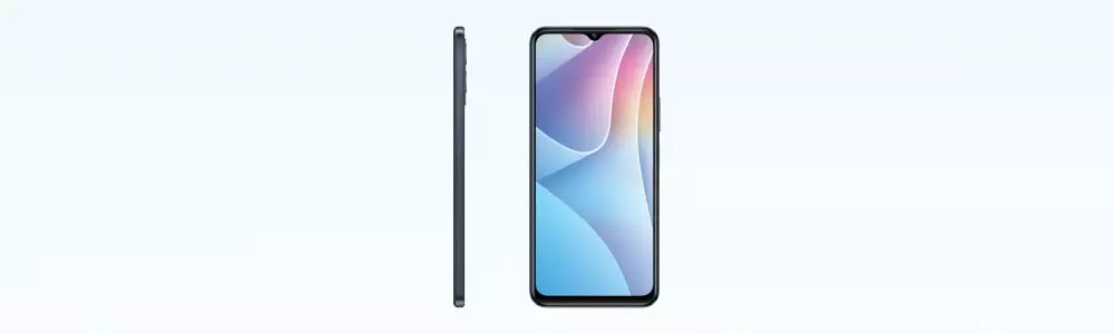 Ini spesifikasi Vivo Y75 5G beserta keunggulan dan kelemahannya © vivo.com Ini spesifikasi Vivo Y75 5G beserta keunggulan dan kelemahannya © vivo.com
