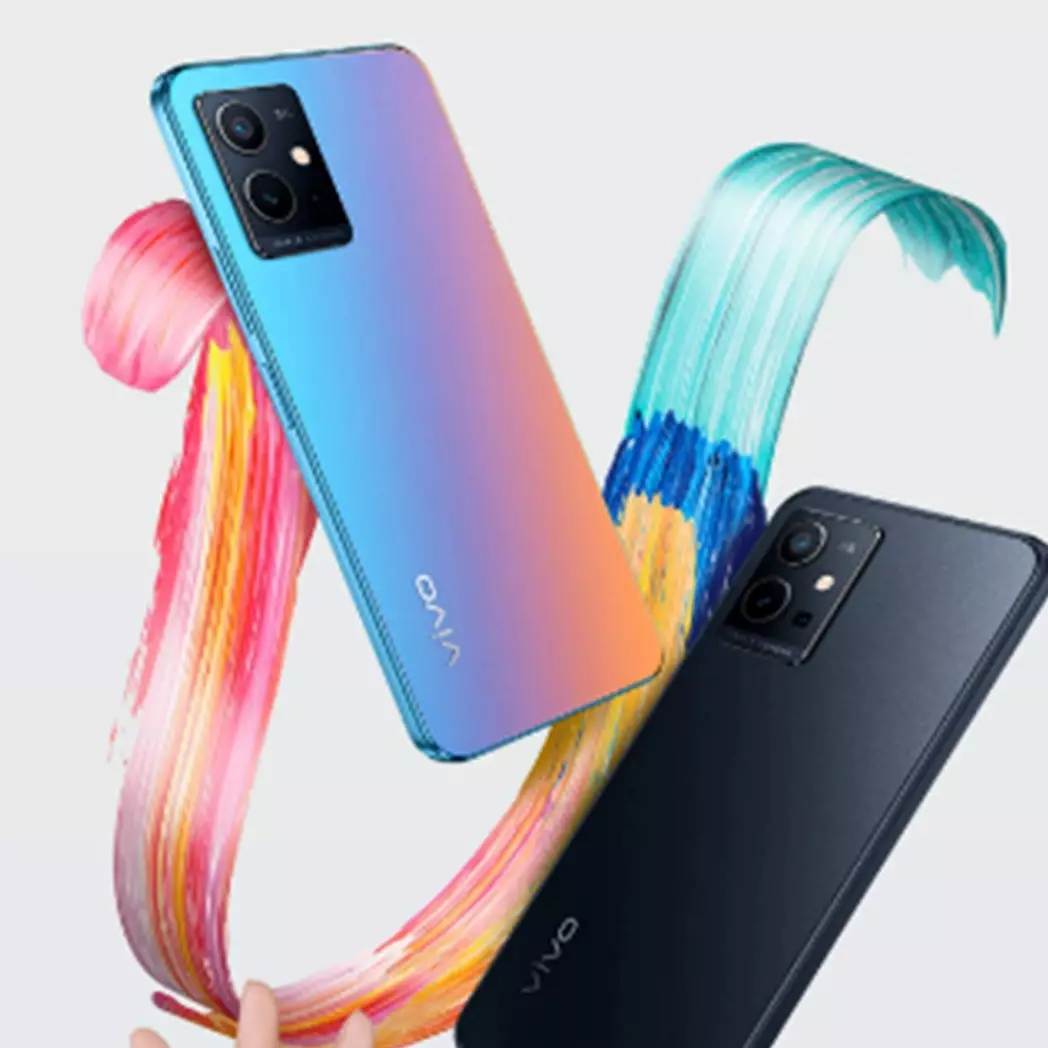 Spesifikasi Vivo Y75 5G beserta keunggulan dan kelemahan