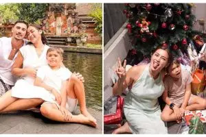 El Barack positif Covid-19, Vincent Verhaag jadi single fighter