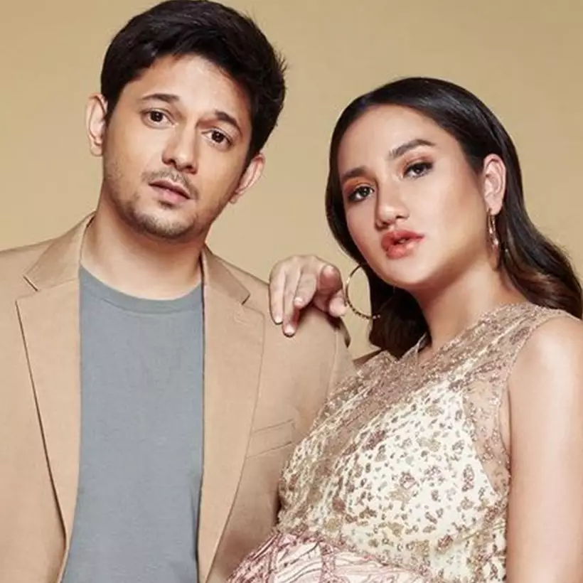 9 Menu diet Tengku Dewi Putri, bobot turun 9 kg dalam 5 bulan