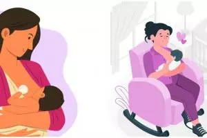 Rekomendasi 9 skincare yang aman untuk busui, jangan salah pilih