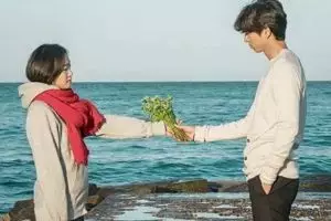 Yuk tebak judul drama Korea dari satu foto saja, kamu bisa nggak nih?