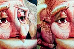 Apa kemampuan terpendammu? Kuis ini bisa bantu ungkap jawabannya