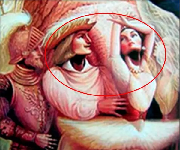 Apa kemampuan terpendammu? Kuis ini bisa bantu ungkap jawabannya