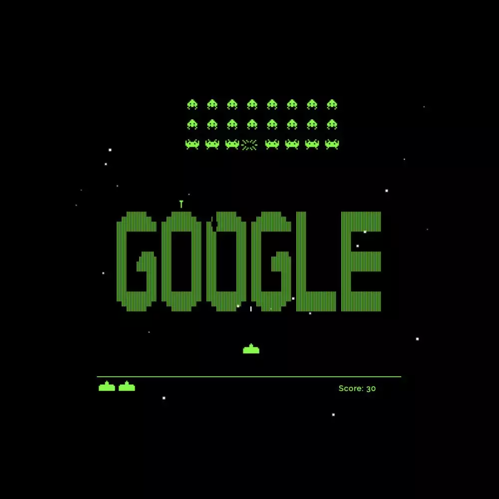 15 Game Gratis di Google Tahun 2023, Dijamin Seru