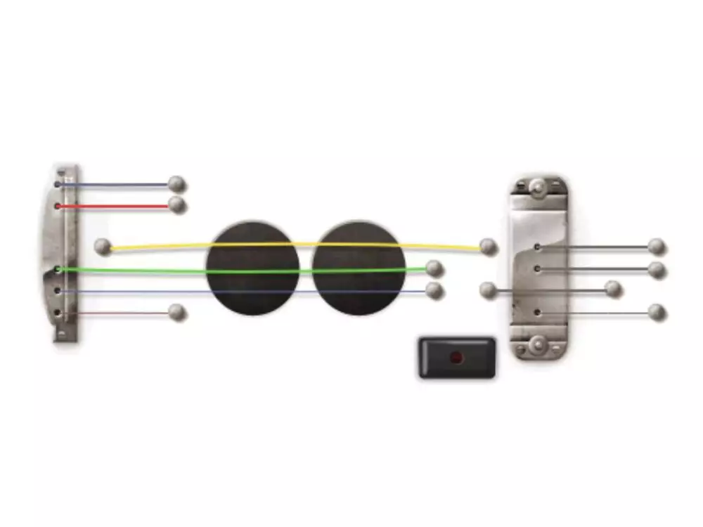 11 Game tersembunyi di Google Search, gratis dan seru © berbagai sumber