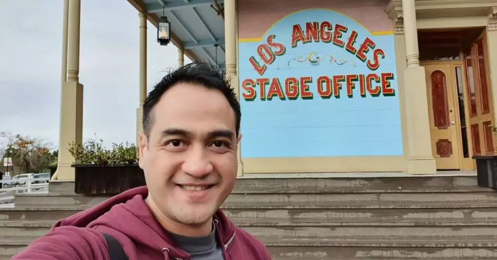 sumber kekayaan Ferry Irawan Instagram sumber kekayaan Ferry Irawan Instagram