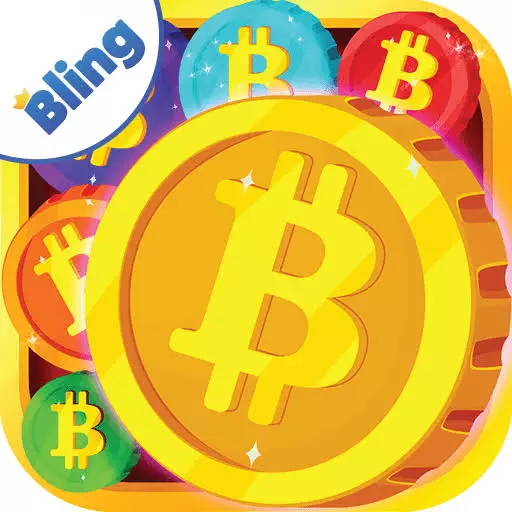 Aplikasi penghasil bitcoin © 2022 brilio.net