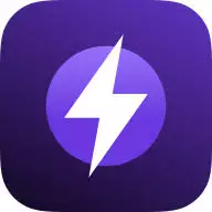 Aplikasi penghasil bitcoin © 2022 brilio.net