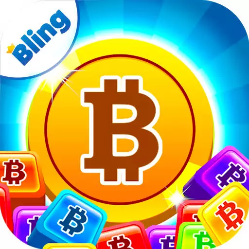 Aplikasi penghasil bitcoin © 2022 brilio.net