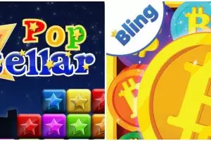 9 Aplikasi penghasil bitcoin, mudah digunakan