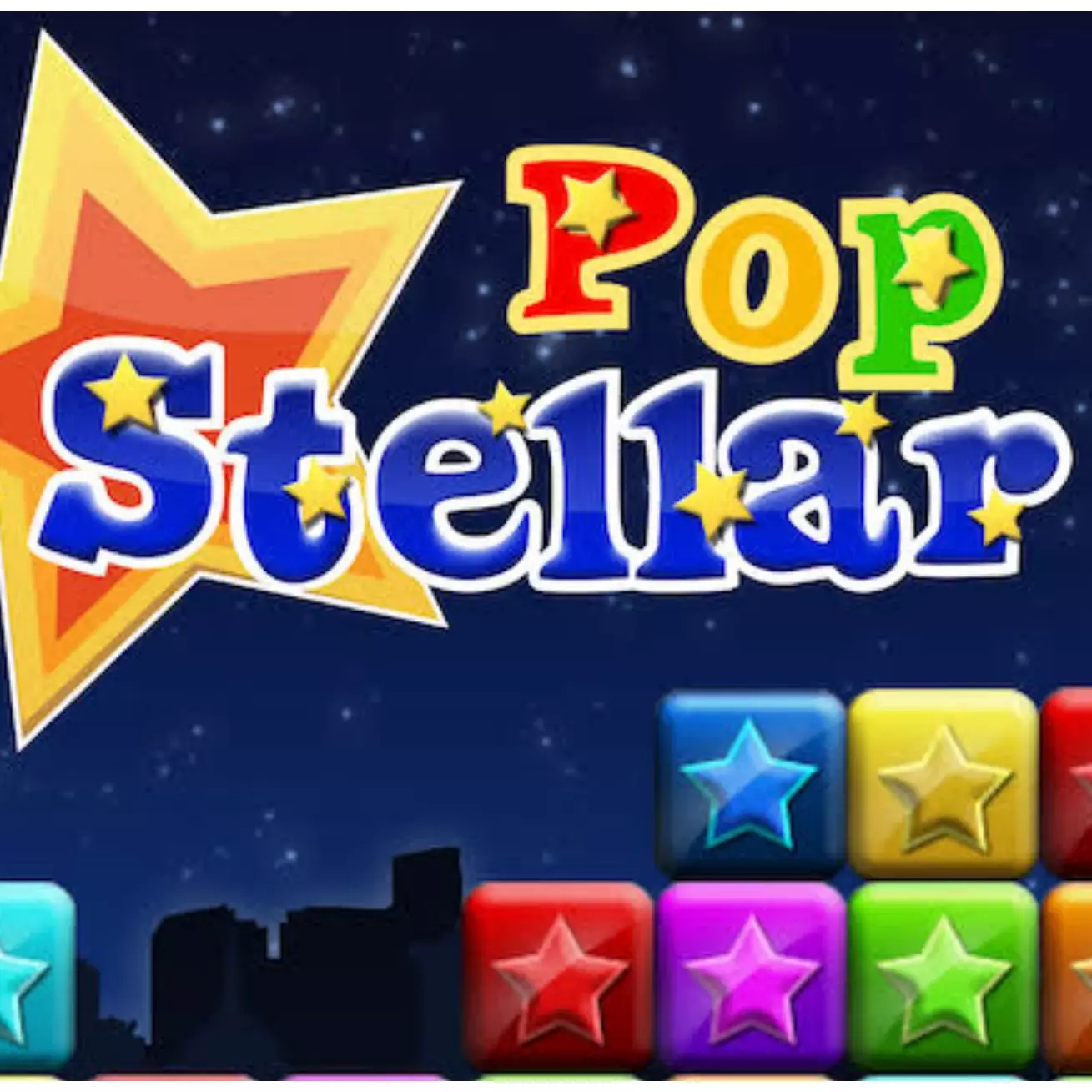 9 Aplikasi penghasil bitcoin, mudah digunakan