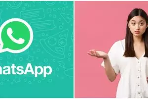 9 Bahaya aplikasi GBWhatsApp, kamu wajib hati-hati