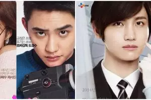 7 Mini drama Korea terbaik yang wajib ditonton, singkat tapi menyentuh