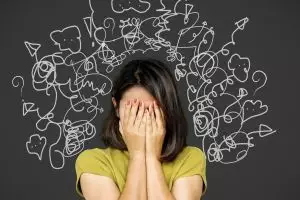 Ikut tes visual ini untuk menguji level kejelian matamu yuk