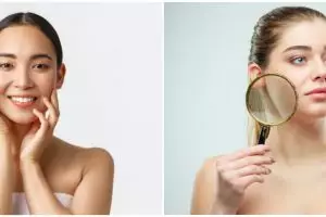 7 Manfaat belimbing wuluh untuk wajah, basmi noda membandel