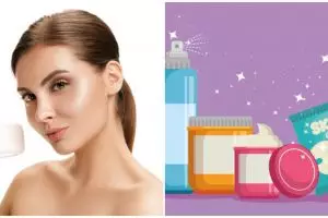 Daftar 11 merk skincare lokal terbaik, harga di bawah Rp 150 ribu