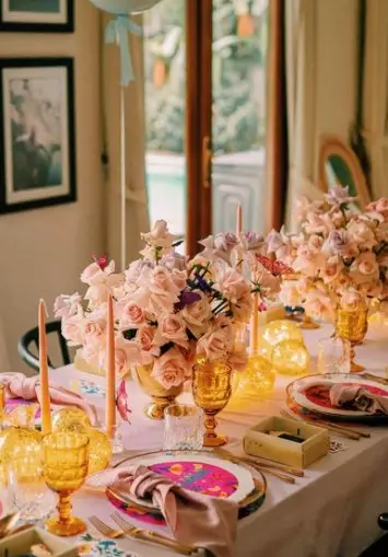 Momen Raisa rayakan ulang tahun anak © Instagram Momen Raisa rayakan ulang tahun anak © Instagram