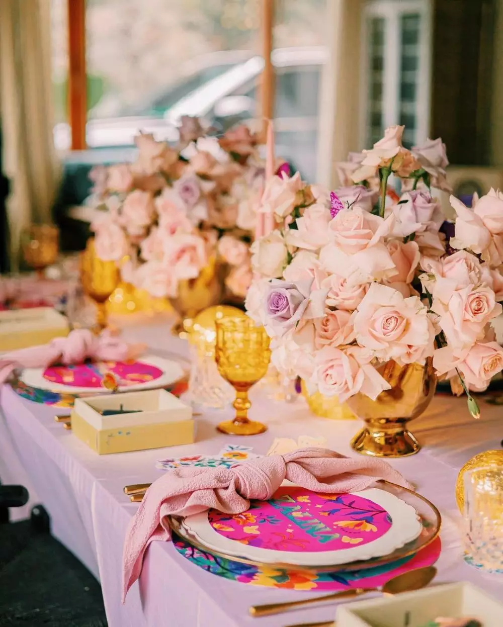 Momen Raisa rayakan ulang tahun anak © Instagram Momen Raisa rayakan ulang tahun anak © Instagram