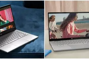 7 Rekomendasi laptop HP Pavilion Series, canggih dan desain elegan