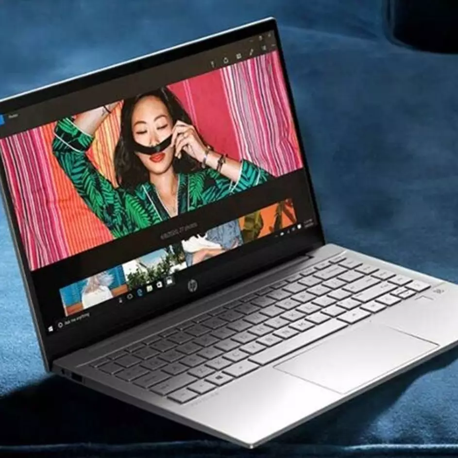 7 Rekomendasi laptop HP Pavilion Series, canggih dan desain elegan