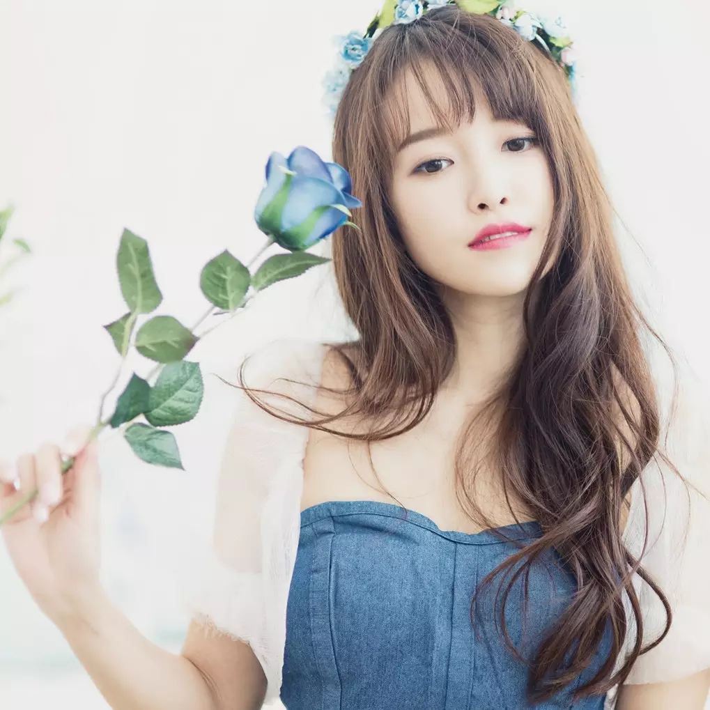 9 Rekomendasi skincare Korea untuk remaja, bikin wajah glowing