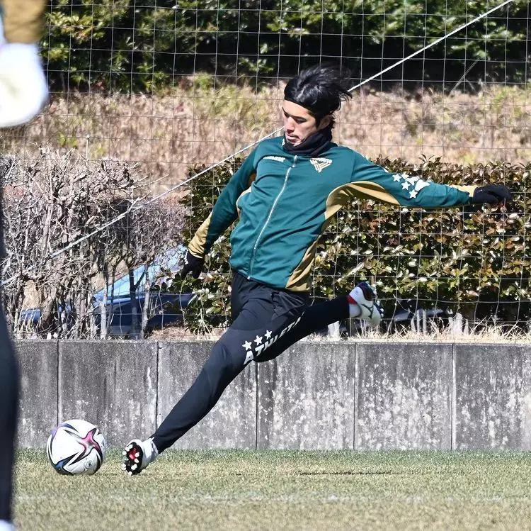 Fakta Tokyo Verdy berbagai sumber Fakta Tokyo Verdy berbagai sumber