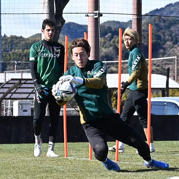 Fakta Tokyo Verdy berbagai sumber Fakta Tokyo Verdy berbagai sumber