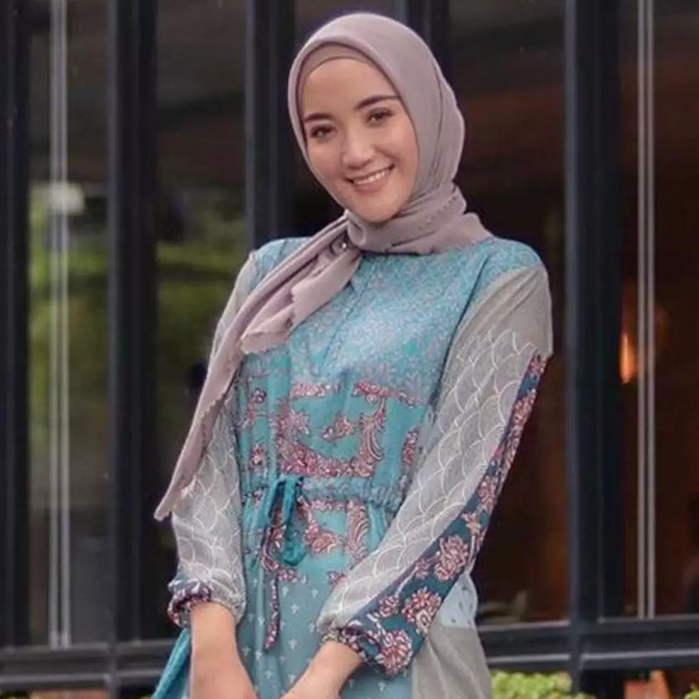 8 Trik Erica Putri bikin MPASI, siasati anak mogok makan