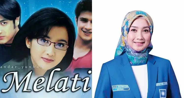 potret dulu dan kini aktris sinetron 90-an © berbagai sumber potret dulu dan kini aktris sinetron 90-an © berbagai sumber