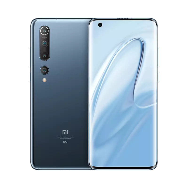 11 HP Snapdragon 865 harga terjangkau, gaming ngebut tanpa ribut © berbagai sumber