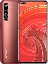 11 HP Snapdragon 865 harga terjangkau, gaming ngebut tanpa ribut © berbagai sumber